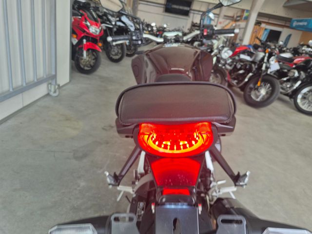 honda - cb-1000-r-abs