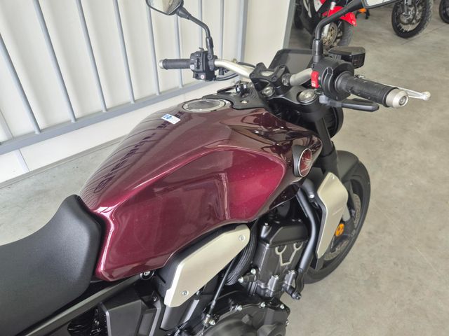honda - cb-1000-r-abs