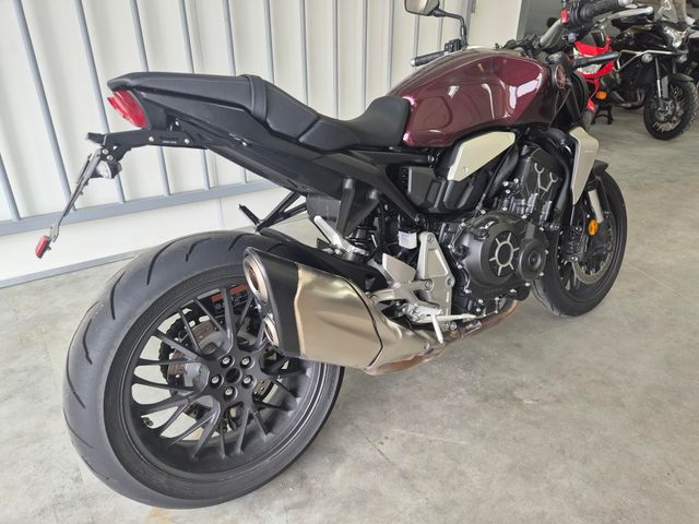 honda - cb-1000-r-abs