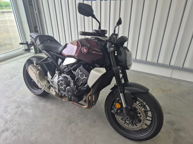 honda - cb-1000-r-abs