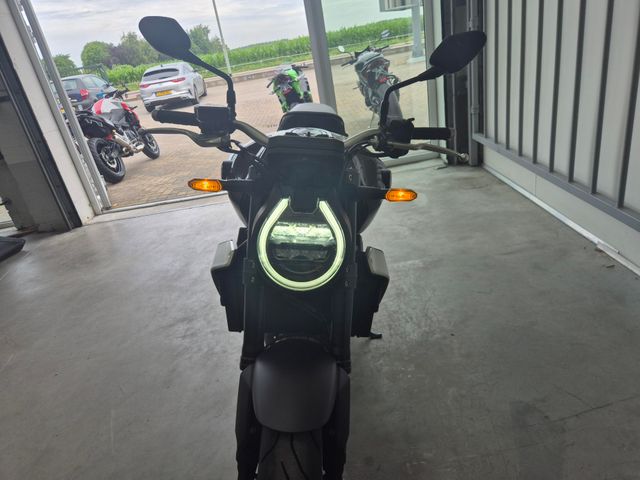 honda - cb-1000-r-abs