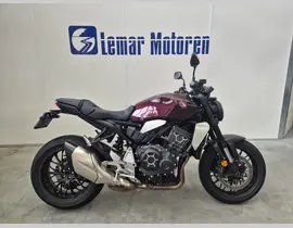 Honda CB 1000 R ABS 2023 occasion