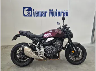 Honda CB 1000 R ABS 2023 occasion