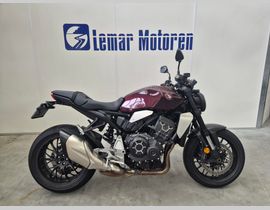 Honda CB 1000 R ABS 2023 occasion