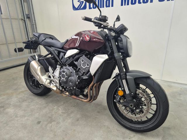 honda - cb-1000-r-abs