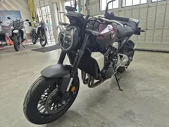 Honda CB 1000 R ABS 2023 occasion – foto 3 van 24