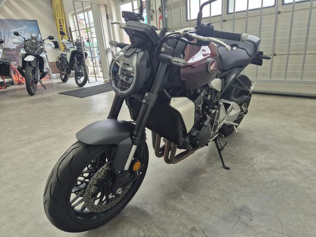 honda - cb-1000-r-abs