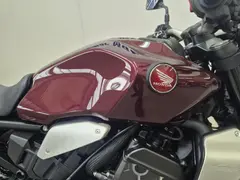 Honda CB 1000 R ABS 2023 occasion – foto 6 van 24