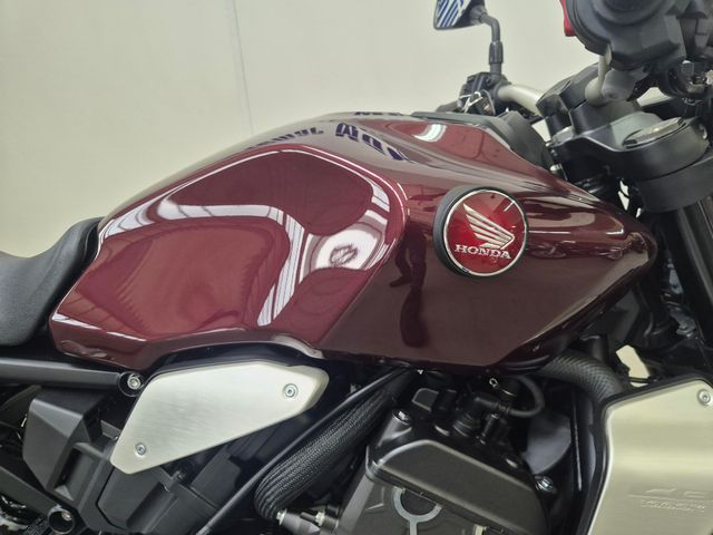 honda - cb-1000-r-abs
