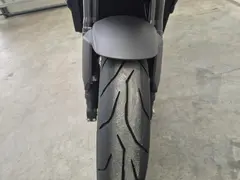 Honda CB 1000 R ABS 2023 occasion – foto 5 van 24
