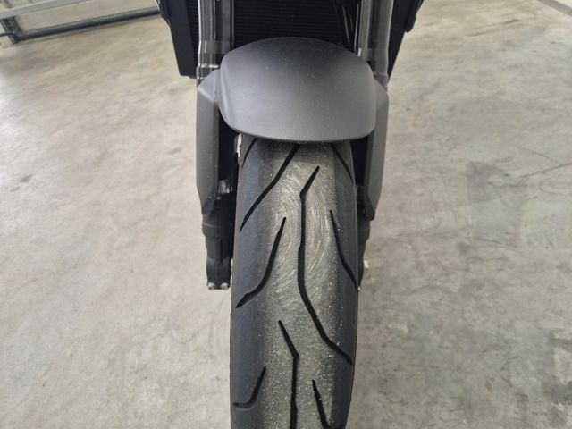 honda - cb-1000-r-abs