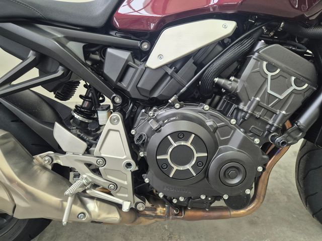 honda - cb-1000-r-abs