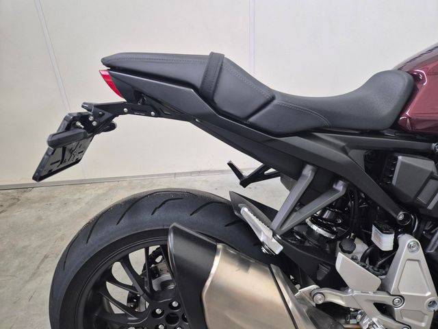 honda - cb-1000-r-abs