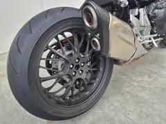 Honda CB 1000 R ABS 2023 occasion – foto 11 van 24