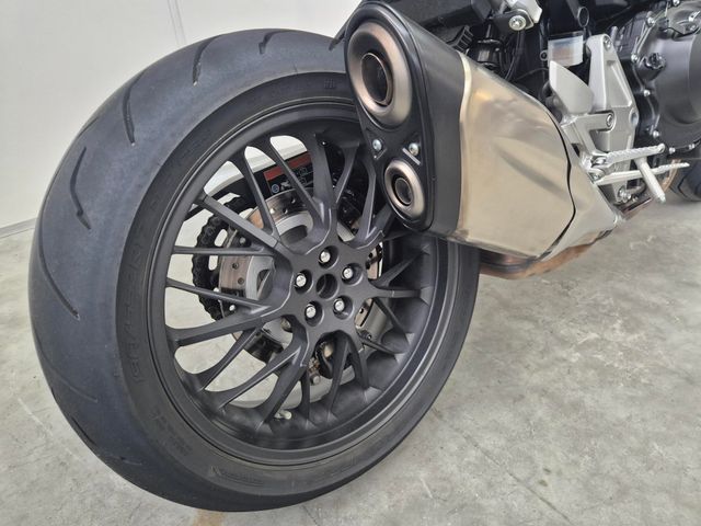 honda - cb-1000-r-abs