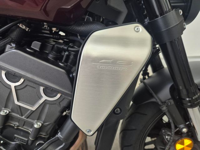 honda - cb-1000-r-abs