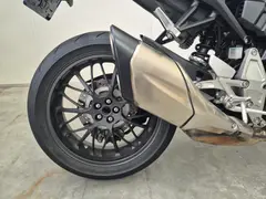 Honda CB 1000 R ABS 2023 occasion – foto 10 van 24