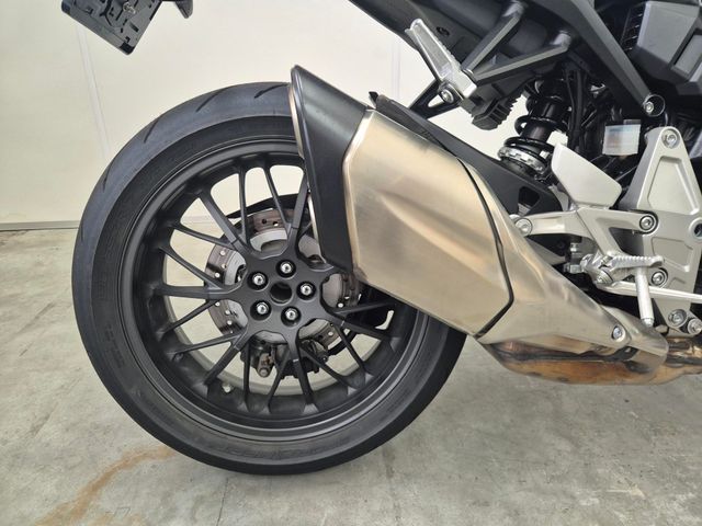 honda - cb-1000-r-abs