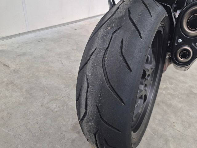 honda - cb-1000-r-abs
