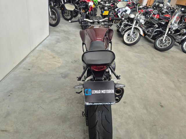 honda - cb-1000-r-abs