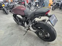 Honda CB 1000 R ABS 2023 occasion – foto 15 van 24