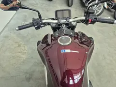 Honda CB 1000 R ABS 2023 occasion – foto 18 van 24