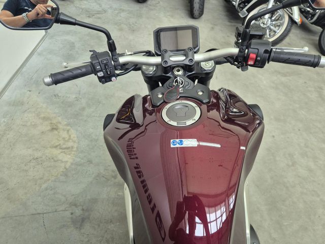 honda - cb-1000-r-abs