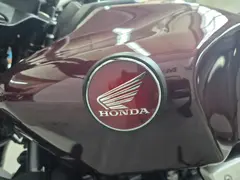 Honda CB 1000 R ABS 2023 occasion – foto 17 van 24