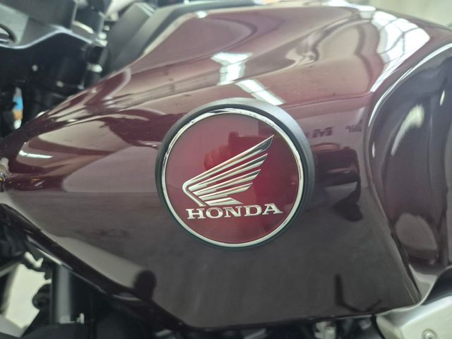 honda - cb-1000-r-abs