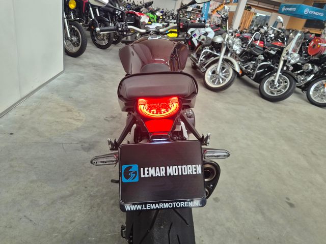honda - cb-1000-r-abs