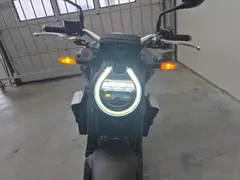 Honda CB 1000 R ABS 2023 occasion – foto 21 van 24