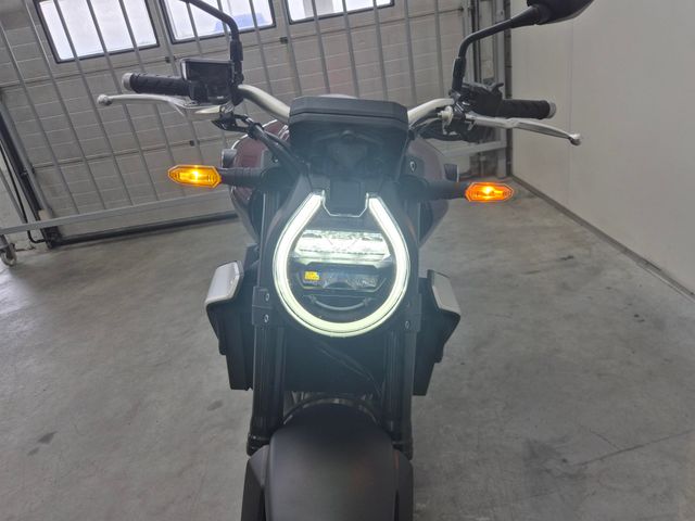 honda - cb-1000-r-abs
