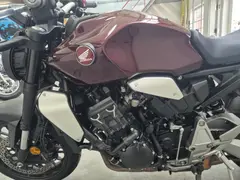Honda CB 1000 R ABS 2023 occasion – foto 16 van 24