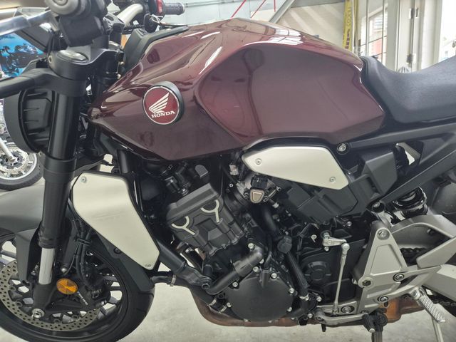 honda - cb-1000-r-abs
