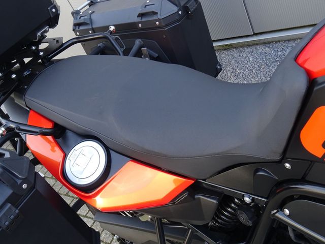 bmw - f-800-gs
