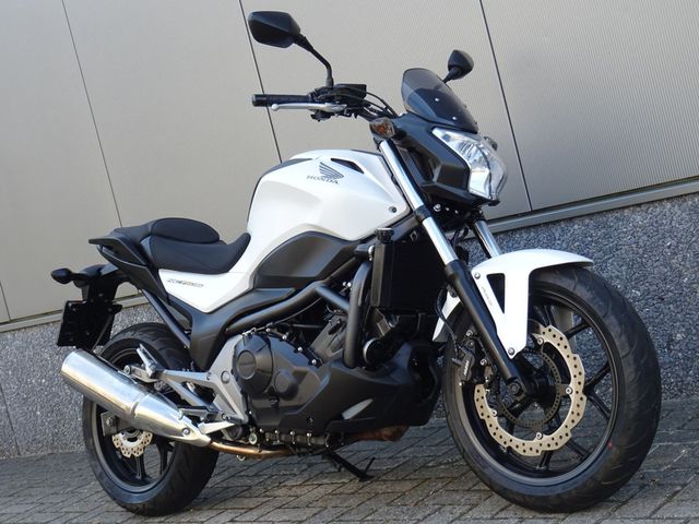 honda - nc-750-s---abs