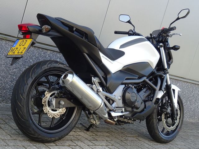 honda - nc-750-s---abs