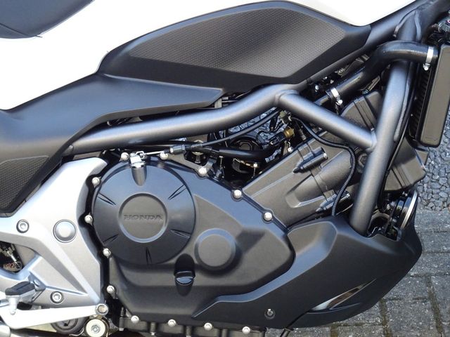 honda - nc-750-s---abs