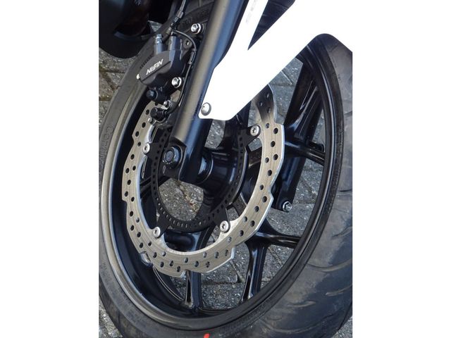 honda - nc-750-s---abs