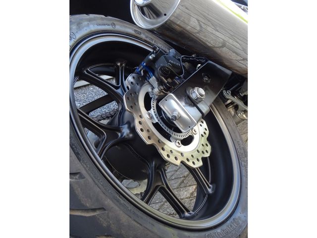 honda - nc-750-s---abs