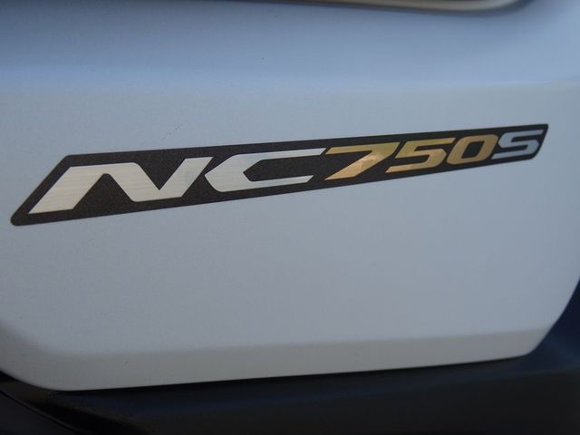 honda - nc-750-s---abs
