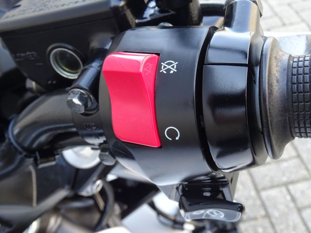 honda - nc-750-s---abs