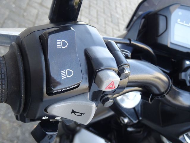 honda - nc-750-s---abs