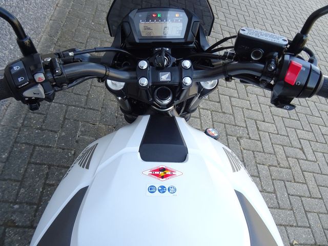 honda - nc-750-s---abs