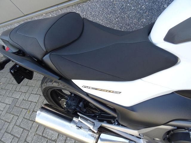 honda - nc-750-s---abs