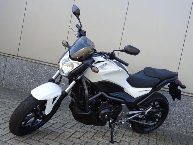 honda - nc-750-s---abs