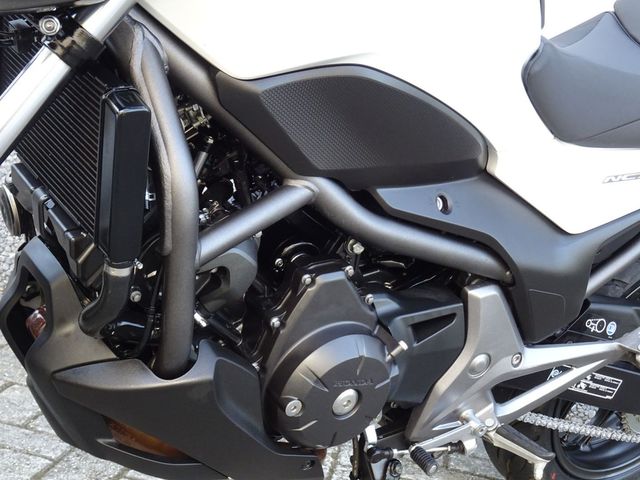 honda - nc-750-s---abs