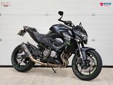 KAWASAKI Z 800