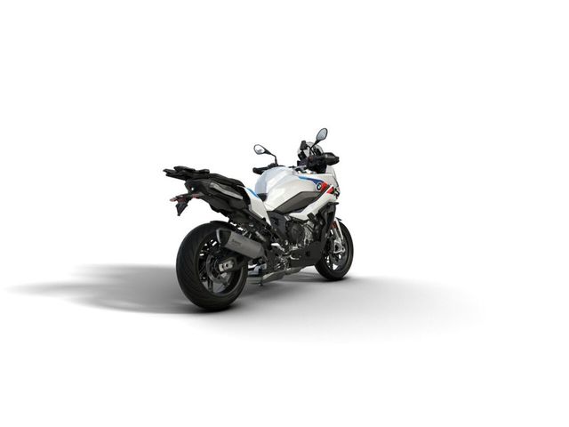 bmw - s-1000-xr