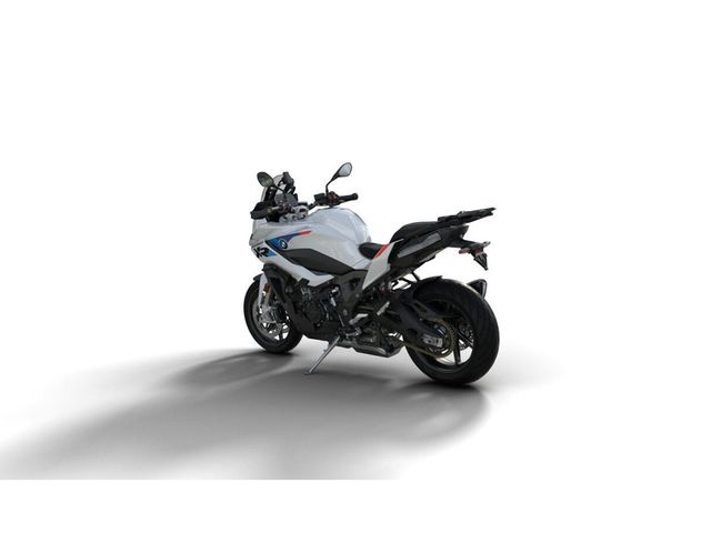 bmw - s-1000-xr